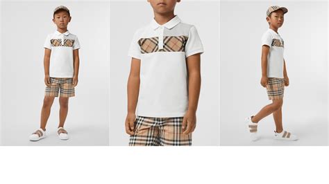 dipendenti burberry|burberry official website & store.